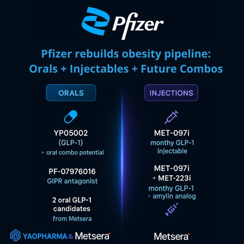 glp 1 agonist medication Diabetes Patients Also Struggle to Access GLP-1 Agonists