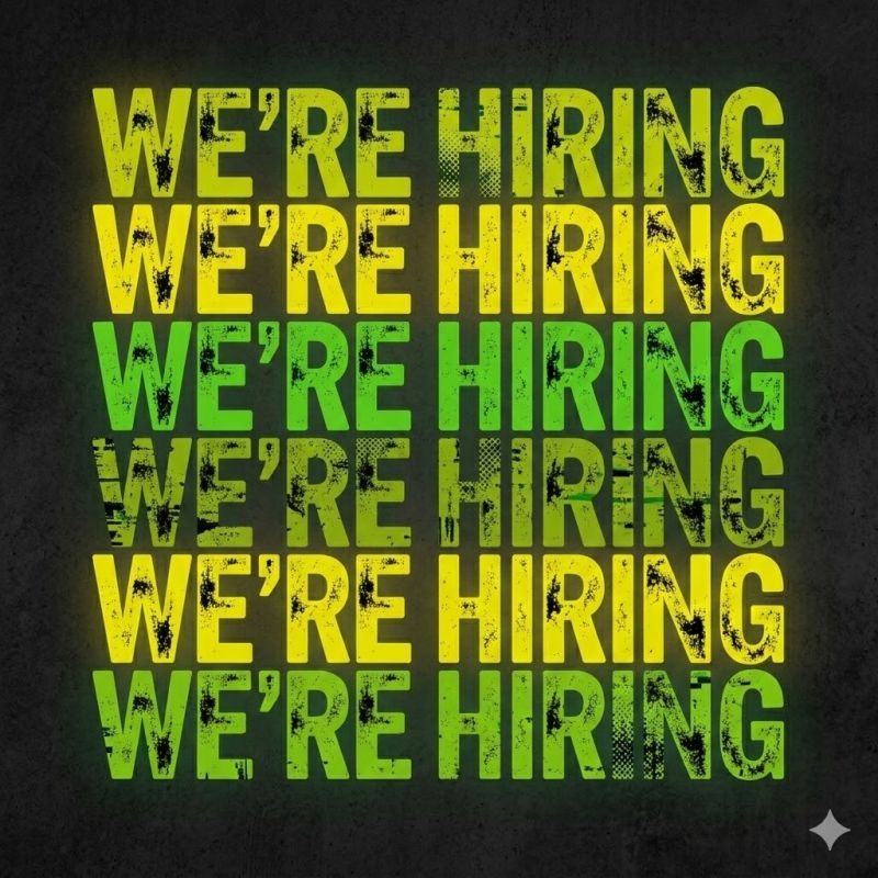 No alternative text description for this image