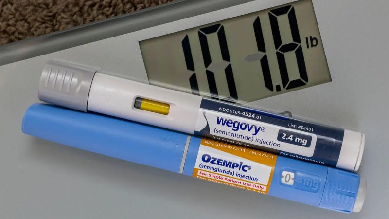 temperature for semaglutide what temp does need to be kept at Semaglutide Weight Loss Dosing Guide the Higher-Dose Semaglutide Injection Proves Mettle