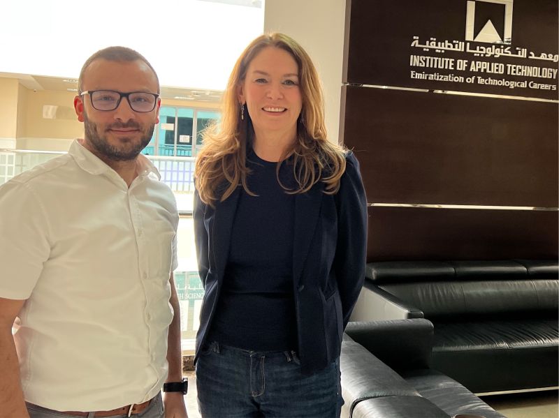 Abdelrahman Salameh on LinkedIn: #tncc #nursingeducation #collaboration Abdelrahman Salameh on LinkedIn: #tncc #nursingeducation #collaboration