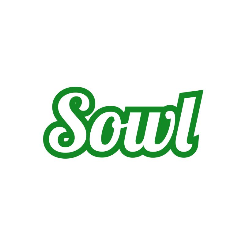 SOWL Logo