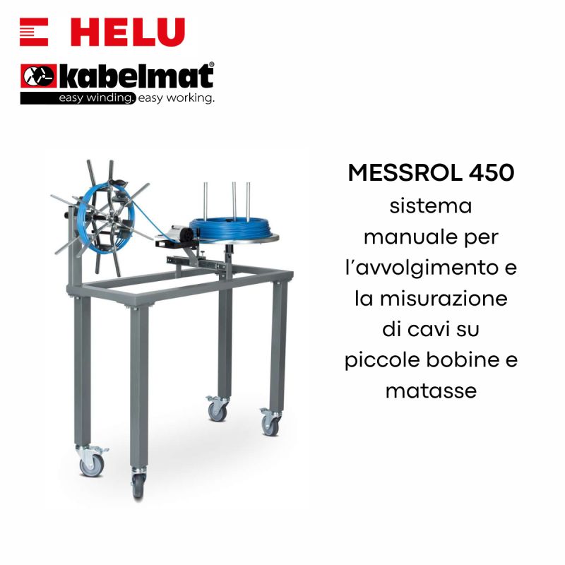Nessuna descrizione alternativa per questa immagine