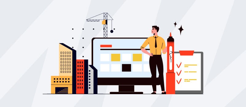Actitime Team on LinkedIn: Architectural Project Schedule Template That Actitime Team on LinkedIn: Architectural Project Schedule Template That