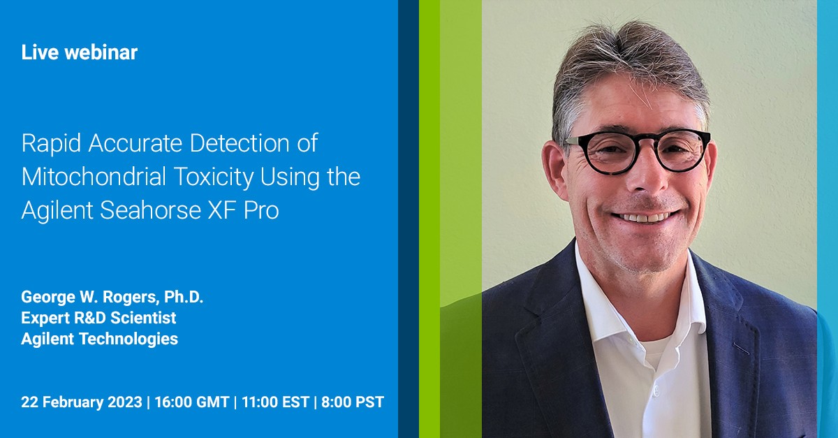 #cellanalysis #webinar Agilent Cell Analysis #cellanalysis #webinar Agilent Cell Analysis