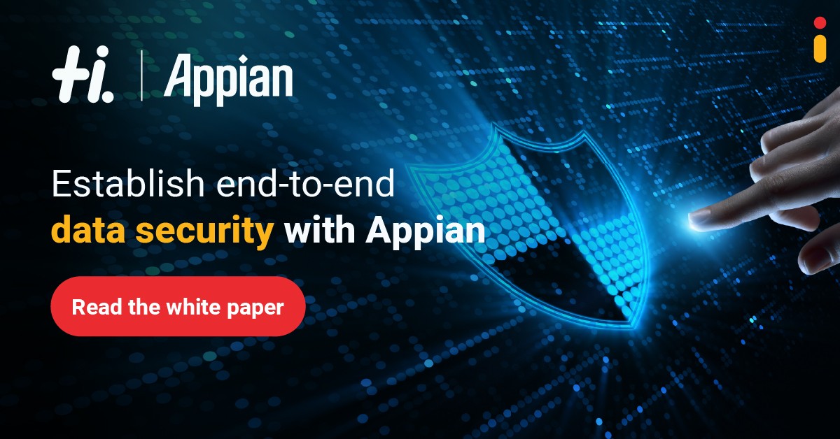 Hexaware Technologies on LinkedIn: Administering end to end security in Hexaware Technologies on LinkedIn: Administering end to end security in