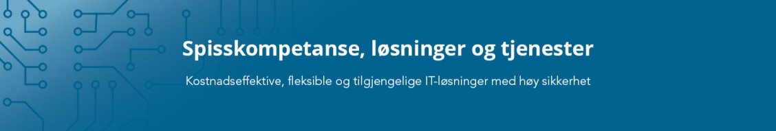 Move AS LinkedIn Move AS LinkedIn