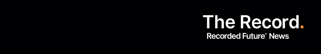 The Record from Recorded Future News | LinkedIn