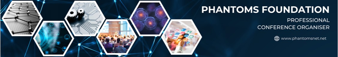 Phantoms Foundation LinkedIn Phantoms Foundation LinkedIn