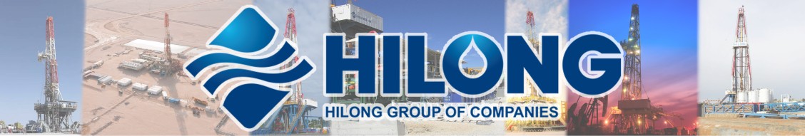 HILONG GROUP OF COMPANIES LinkedIn HILONG GROUP OF COMPANIES LinkedIn