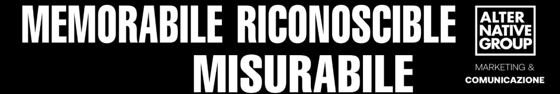 Alternative Group LinkedIn Alternative Group LinkedIn