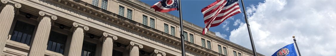 Hamilton County Clerk of Courts on LinkedIn: Clerk of Courts Pavan V Hamilton County Clerk of Courts on LinkedIn: Clerk of Courts Pavan V