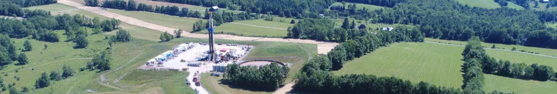 BlackHill Energy LLC LinkedIn BlackHill Energy LLC LinkedIn