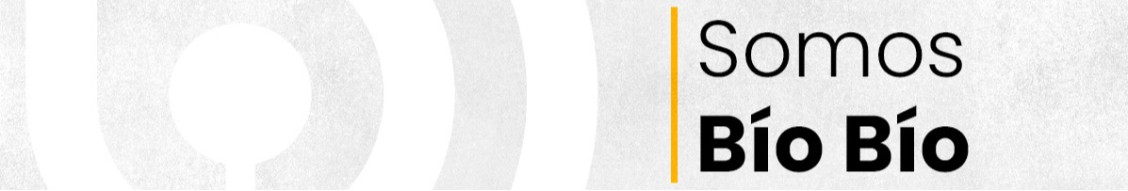 BioBioChile LinkedIn BioBioChile LinkedIn