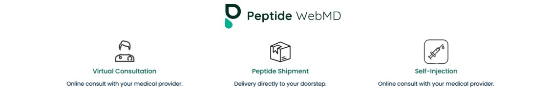 webmd bpc 157 BPC-157 No Proof Required! | Office for Science and Society Peptide WebMD | LinkedIn