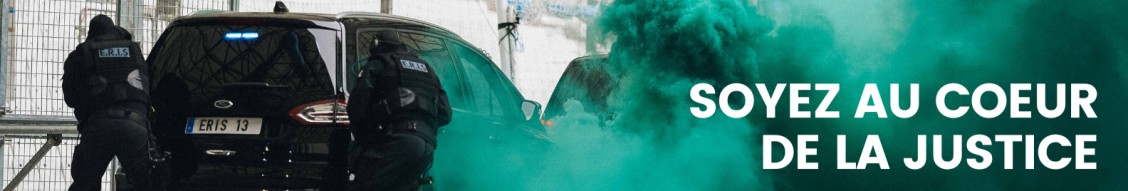 DISP Marseille LinkedIn DISP Marseille LinkedIn