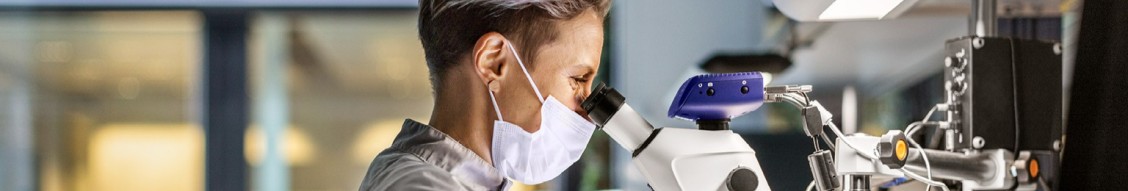 MED EL LinkedIn MED EL LinkedIn