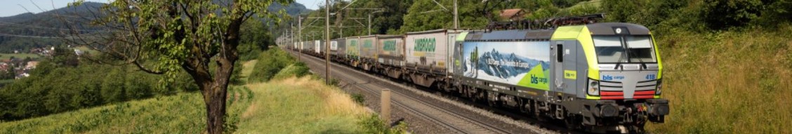 BLS Cargo LinkedIn BLS Cargo LinkedIn