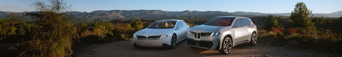 BMW Group LinkedIn BMW Group LinkedIn