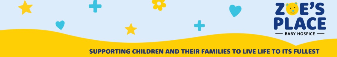 #lzp #liverpoozoesplace #sameheart Liverpool Zoe #39 s Place #lzp #liverpoozoesplace #sameheart Liverpool Zoe #39 s Place