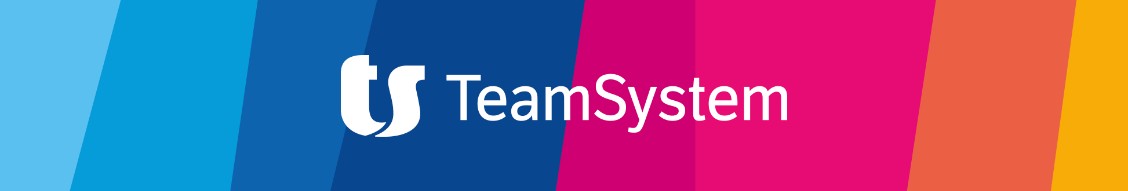 Última semana para solicitar el Kit Digital TeamSystem Distrito K Última semana para solicitar el Kit Digital TeamSystem Distrito K