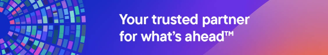 Franklin Templeton: Culture LinkedIn Franklin Templeton: Culture LinkedIn