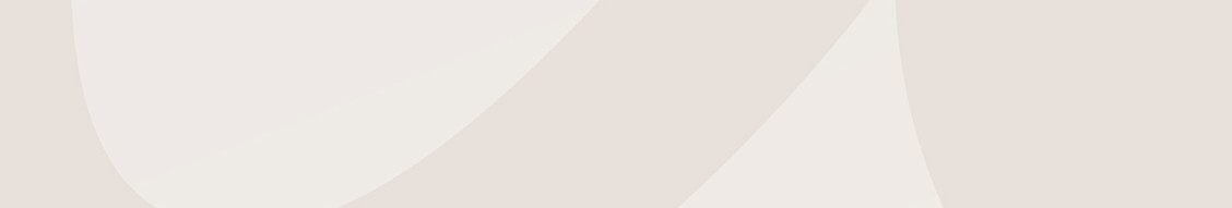 Atlas Copco: Cultura LinkedIn Atlas Copco: Cultura LinkedIn