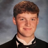 Conor Gemmill United States Professional Profile LinkedIn Conor Gemmill United States Professional Profile LinkedIn