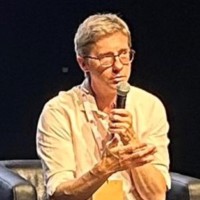 François Germinet - Prospective I Imaginaires et politiques publiques I Education I Enseignement supérieur et recherche I ex conseiller spécial MESR I Matignon France 2030 I CY Cergy Paris Université | LinkedIn