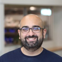 peter attia bpc 157 Ask Me Anything (AMA) Archives Home - Peter Attia MD