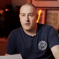 Reuben Boughton Helping UK retail marketing teams create a single Reuben Boughton Helping UK retail marketing teams create a single