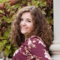 Abigail Pawlecki Toledo Ohio United States Professional Profile Abigail Pawlecki Toledo Ohio United States Professional Profile