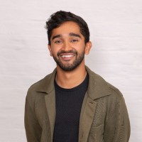 Veeraje Bhonsle JamJar Investments LinkedIn Veeraje Bhonsle JamJar Investments LinkedIn