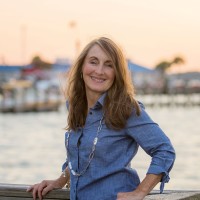Janis Boatright headshot