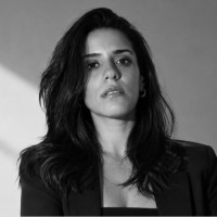 Menna Rashwan