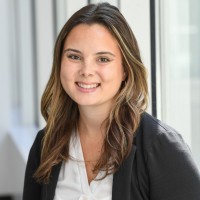 Debra Tuberion J D Judicial Law Clerk to the Hon Katie A Gummer Debra Tuberion J D Judicial Law Clerk to the Hon Katie A Gummer