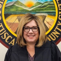 Jennifer Tully Lowry Court of Common Pleas Magistrate Tuscarawas Jennifer Tully Lowry Court of Common Pleas Magistrate Tuscarawas