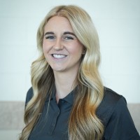 Lainie Albright Graduate Assistant Academic Services Gonzaga Lainie Albright Graduate Assistant Academic Services Gonzaga