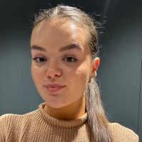 Isla Goodbrand G A Accounting Assistant NEO NEXT Energy LinkedIn Isla Goodbrand G A Accounting Assistant NEO NEXT Energy LinkedIn