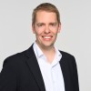 View Nicolas Jessen’s profile
