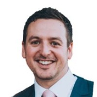 Chris Sellars Director of Project Management UK Real Estate for Chris Sellars Director of Project Management UK Real Estate for