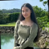 Bernadette Fotu Internship Trainee Salt Lake Peer Courts LinkedIn Bernadette Fotu Internship Trainee Salt Lake Peer Courts LinkedIn