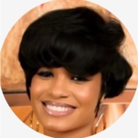 Asia Vaughan Deputy Court Clerk Hertford county government LinkedIn Asia Vaughan Deputy Court Clerk Hertford county government LinkedIn