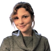 Emma Covello - Assistant Asset Manager - Housing Authority of Savannah | LinkedIn