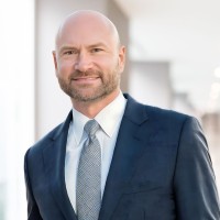 David Stevens - Attorney - Scura, Wigfield, Heyer, & Stevens David Stevens - Attorney - Scura, Wigfield, Heyer, & Stevens