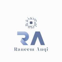Raneem Anqi