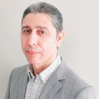 Mohamed(Mo) Elsayed M Eng P Eng ENV SP Project Director Italferr Mohamed(Mo) Elsayed M Eng P Eng ENV SP Project Director Italferr