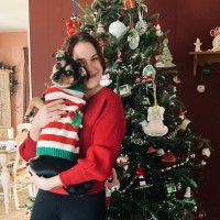 Hayley Retter Judicial Clerk Bucks County District Court LinkedIn Hayley Retter Judicial Clerk Bucks County District Court LinkedIn