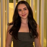Samantha White - Law Student - Roger Williams University Samantha White - Law Student - Roger Williams University