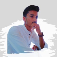 Jai Dev Front End Web Developer HTML CSS JavaScript Tailwind Jai Dev Front End Web Developer HTML CSS JavaScript Tailwind