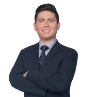Valentin Silva New Hire Iatse Local 835 LinkedIn Valentin Silva New Hire Iatse Local 835 LinkedIn